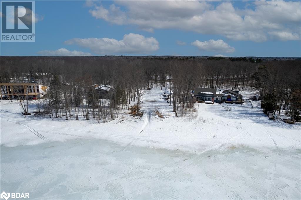 27 Young Street, Sebright, Ontario  L0K 1W0 - Photo 5 - 40707118