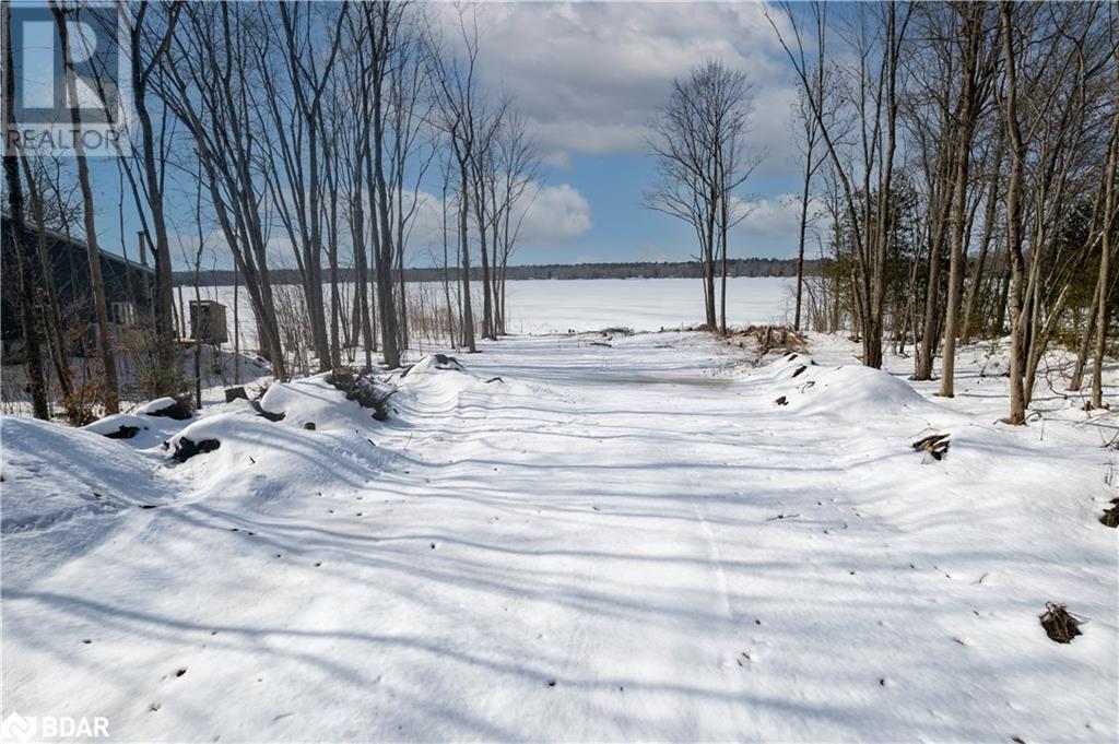 27 Young Street, Sebright, Ontario  L0K 1W0 - Photo 6 - 40707118