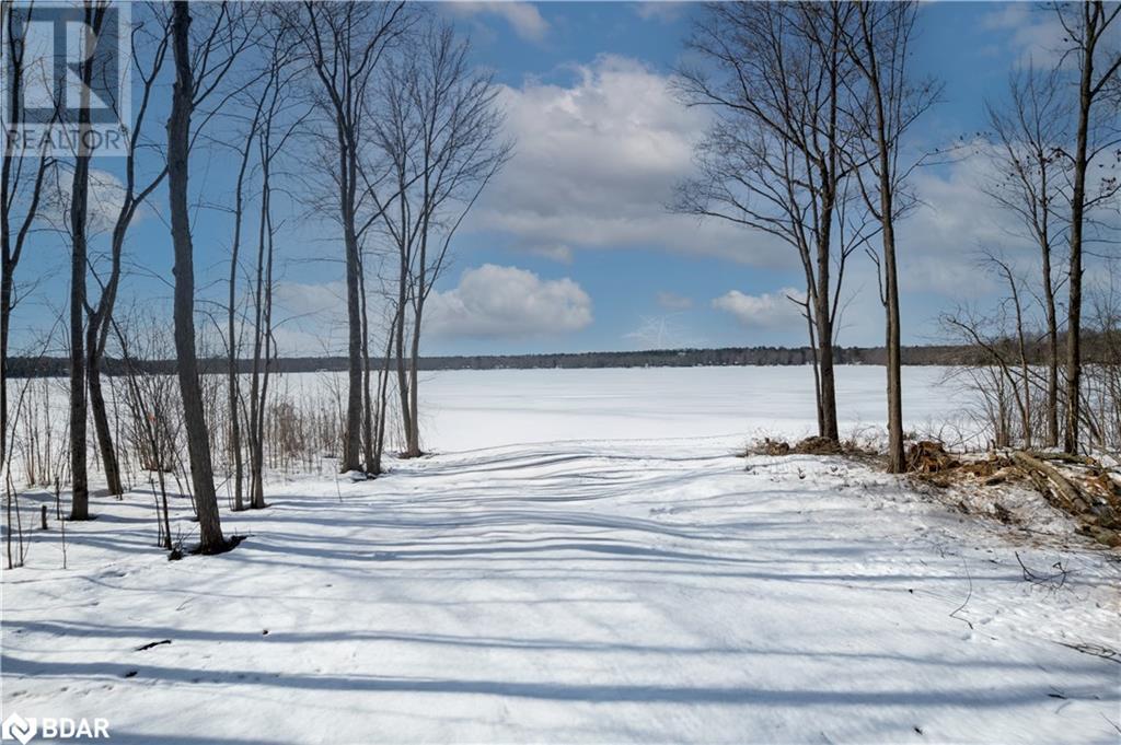 27 Young Street, Sebright, Ontario  L0K 1W0 - Photo 2 - 40707118