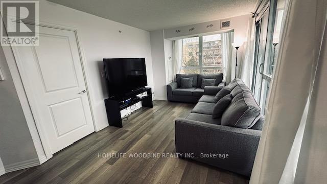 Property at 312 - 80 ESTHER LORRIE DRIVE image 3