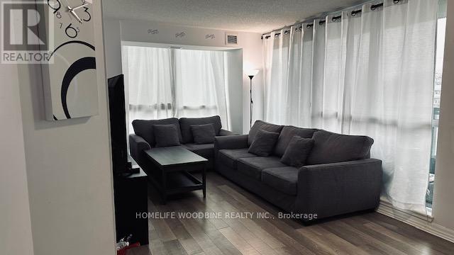 Property at 312 - 80 ESTHER LORRIE DRIVE image 4