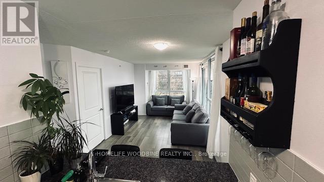 Property at 312 - 80 ESTHER LORRIE DRIVE image 5