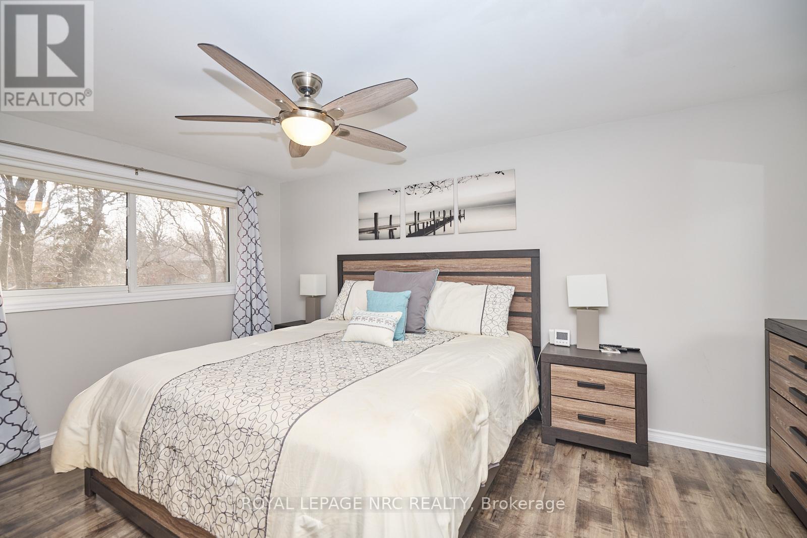 28 Ramsey Street, St. Catharines, Ontario  L2N 2K1 - Photo 16 - X12023269