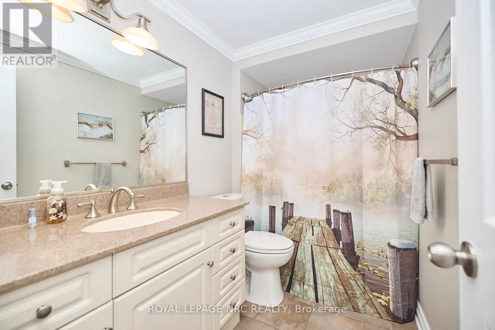 28 Ramsey Street, St. Catharines, Ontario  L2N 2K1 - Photo 19 - X12023269
