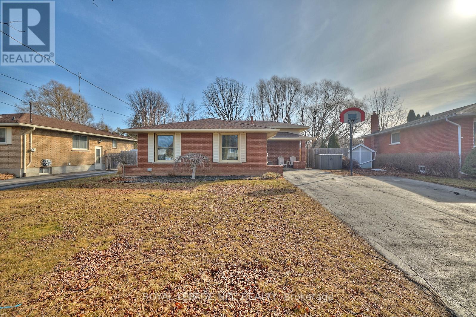 Property at 28 RAMSEY STREET image 2