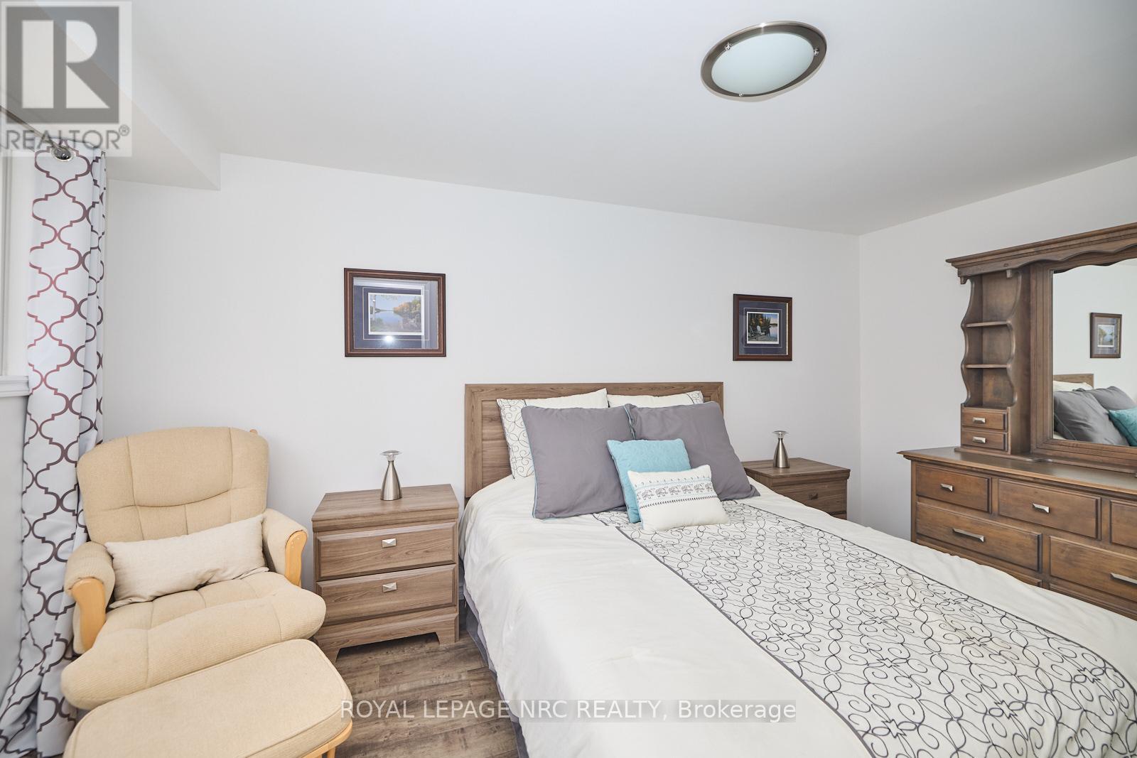 28 Ramsey Street, St. Catharines, Ontario  L2N 2K1 - Photo 23 - X12023269