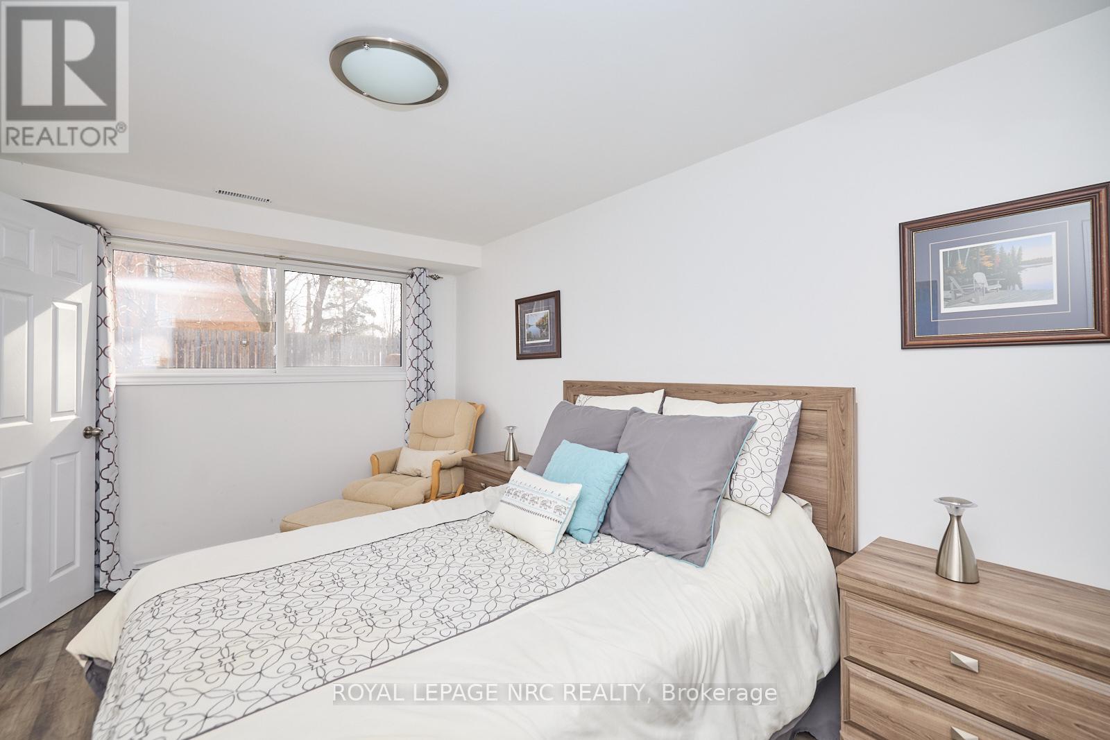 28 Ramsey Street, St. Catharines, Ontario  L2N 2K1 - Photo 25 - X12023269