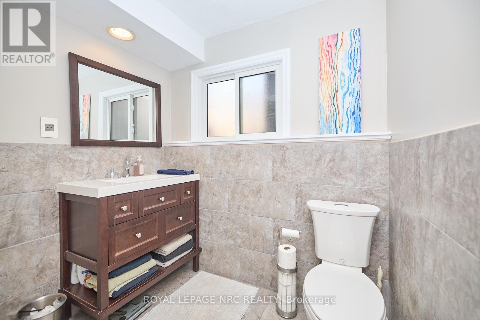 28 Ramsey Street, St. Catharines, Ontario  L2N 2K1 - Photo 26 - X12023269