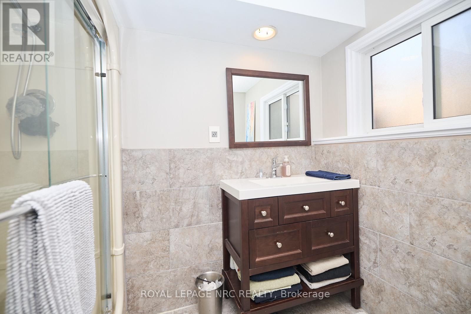 28 Ramsey Street, St. Catharines, Ontario  L2N 2K1 - Photo 27 - X12023269