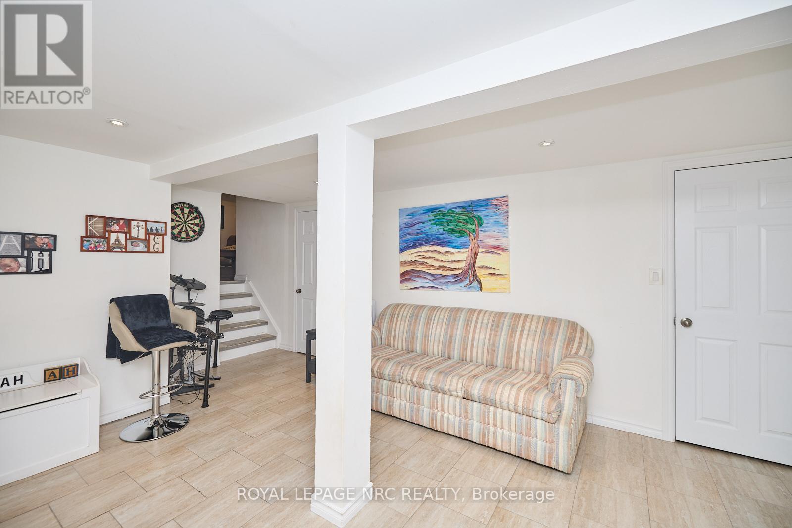 28 Ramsey Street, St. Catharines, Ontario  L2N 2K1 - Photo 29 - X12023269