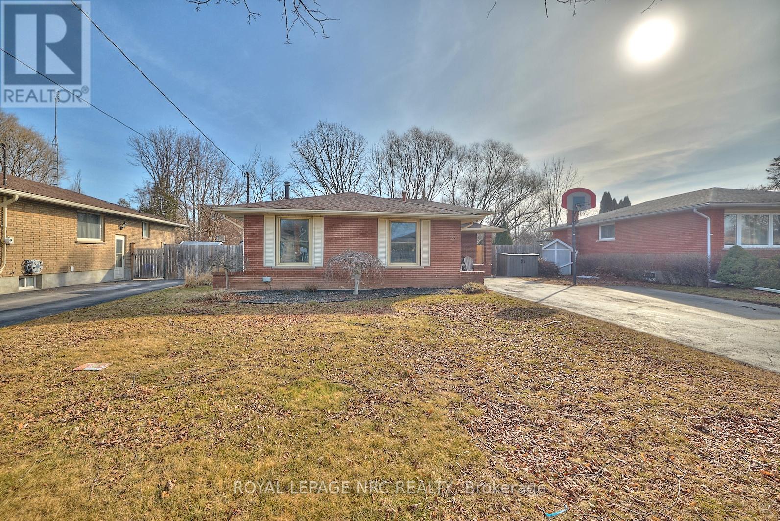 Property at 28 RAMSEY STREET image 3