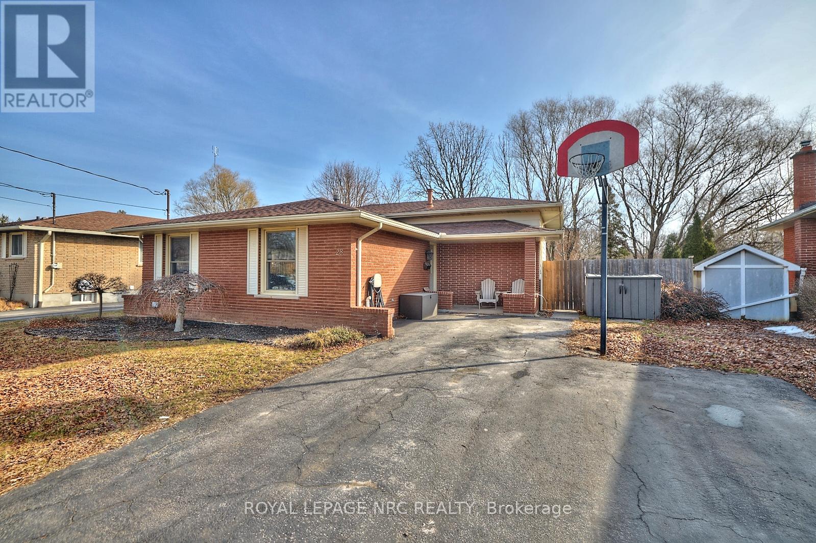 Property at 28 RAMSEY STREET image 4