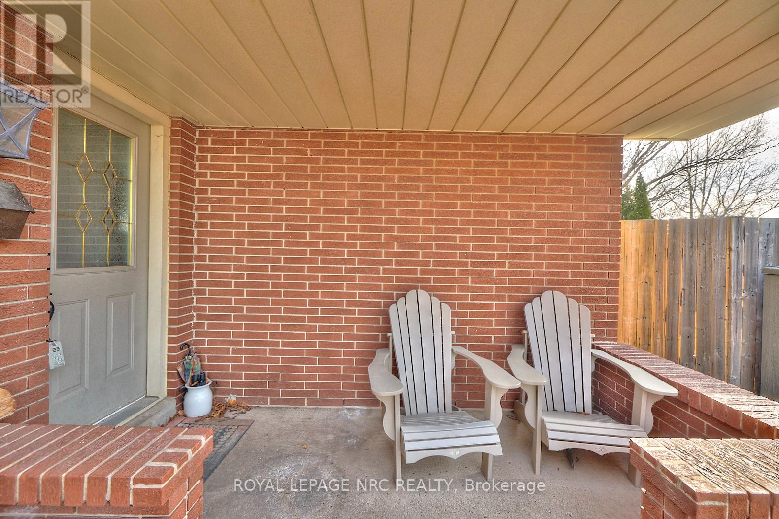 Property at 28 RAMSEY STREET image 5