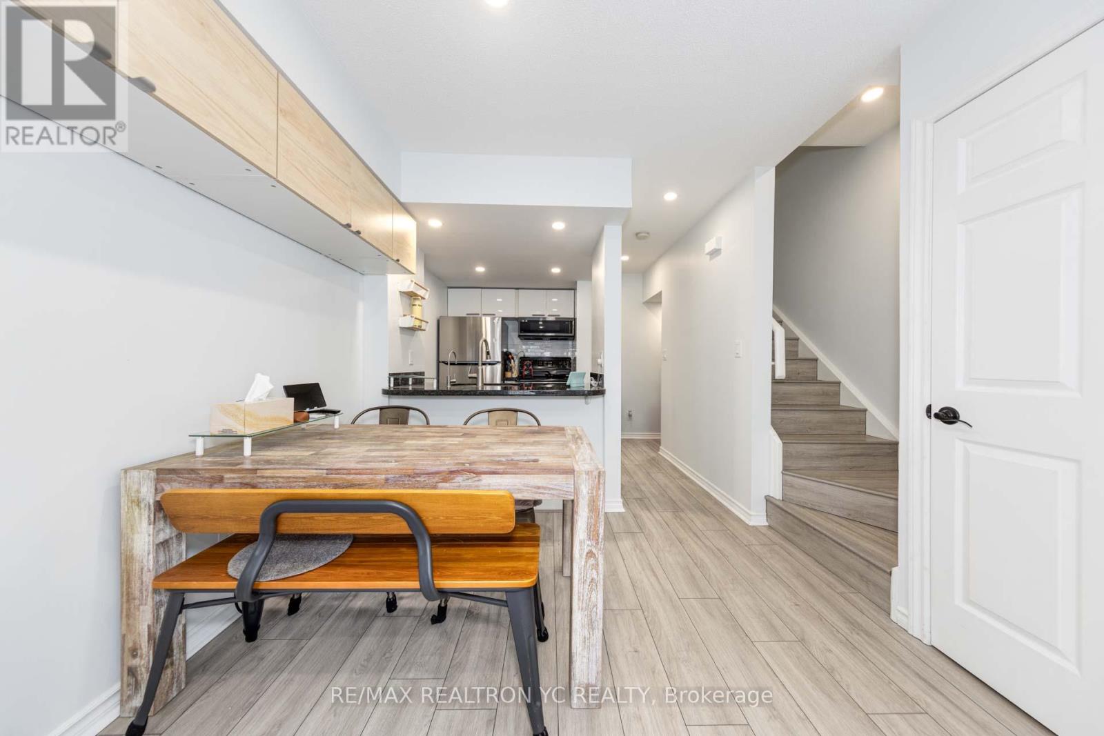 526 - 3 Everson Drive, Toronto (Willowdale East), Ontario  M2N 7C2 - Photo 13 - C12022952