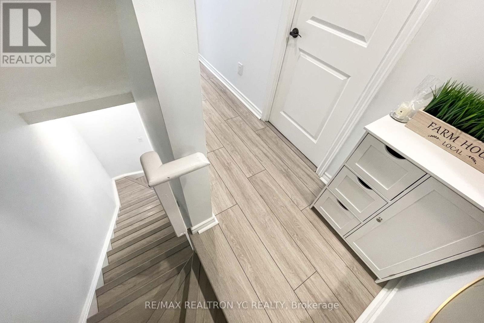 526 - 3 Everson Drive, Toronto (Willowdale East), Ontario  M2N 7C2 - Photo 19 - C12022952