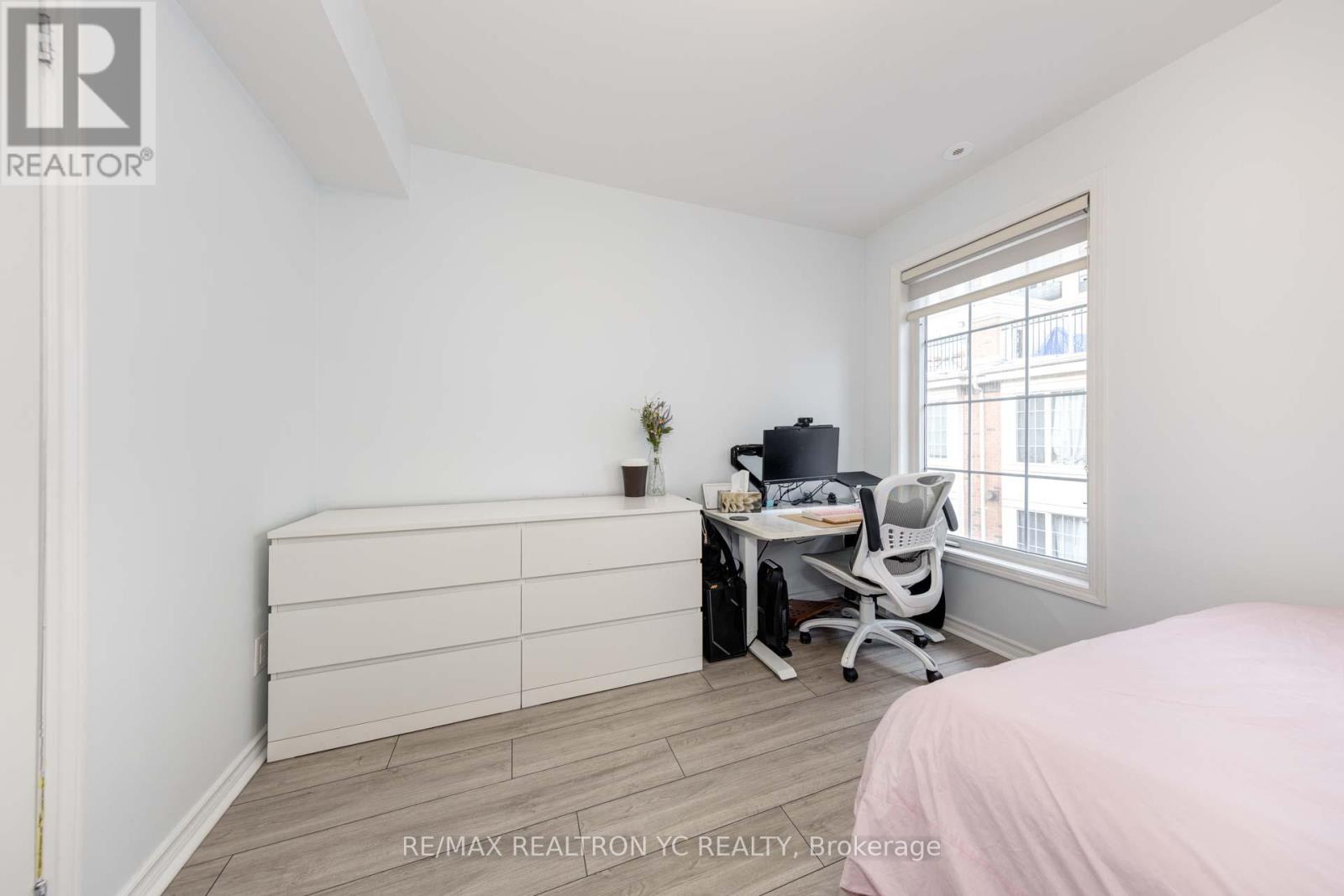 526 - 3 Everson Drive, Toronto (Willowdale East), Ontario  M2N 7C2 - Photo 22 - C12022952