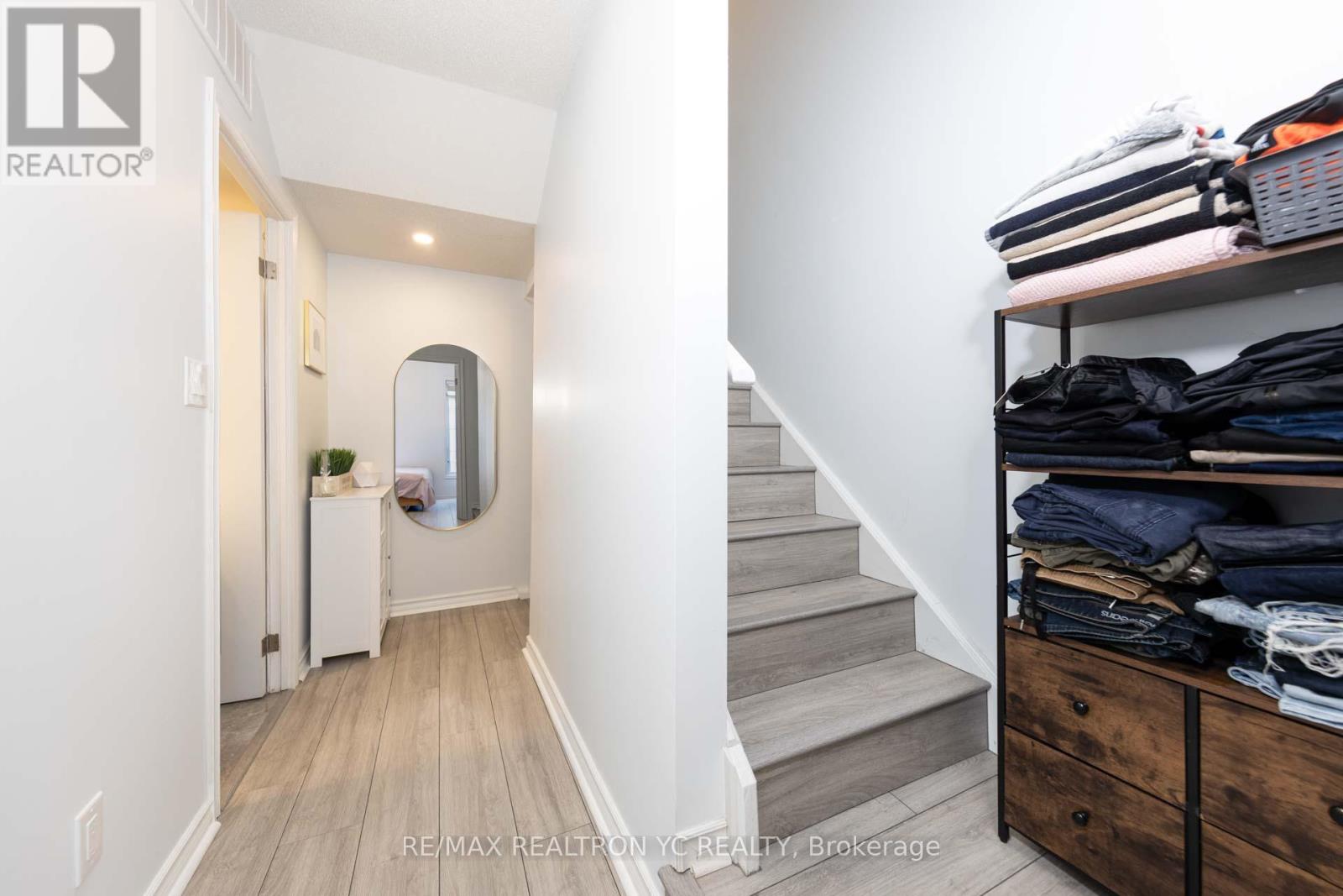 526 - 3 Everson Drive, Toronto (Willowdale East), Ontario  M2N 7C2 - Photo 24 - C12022952