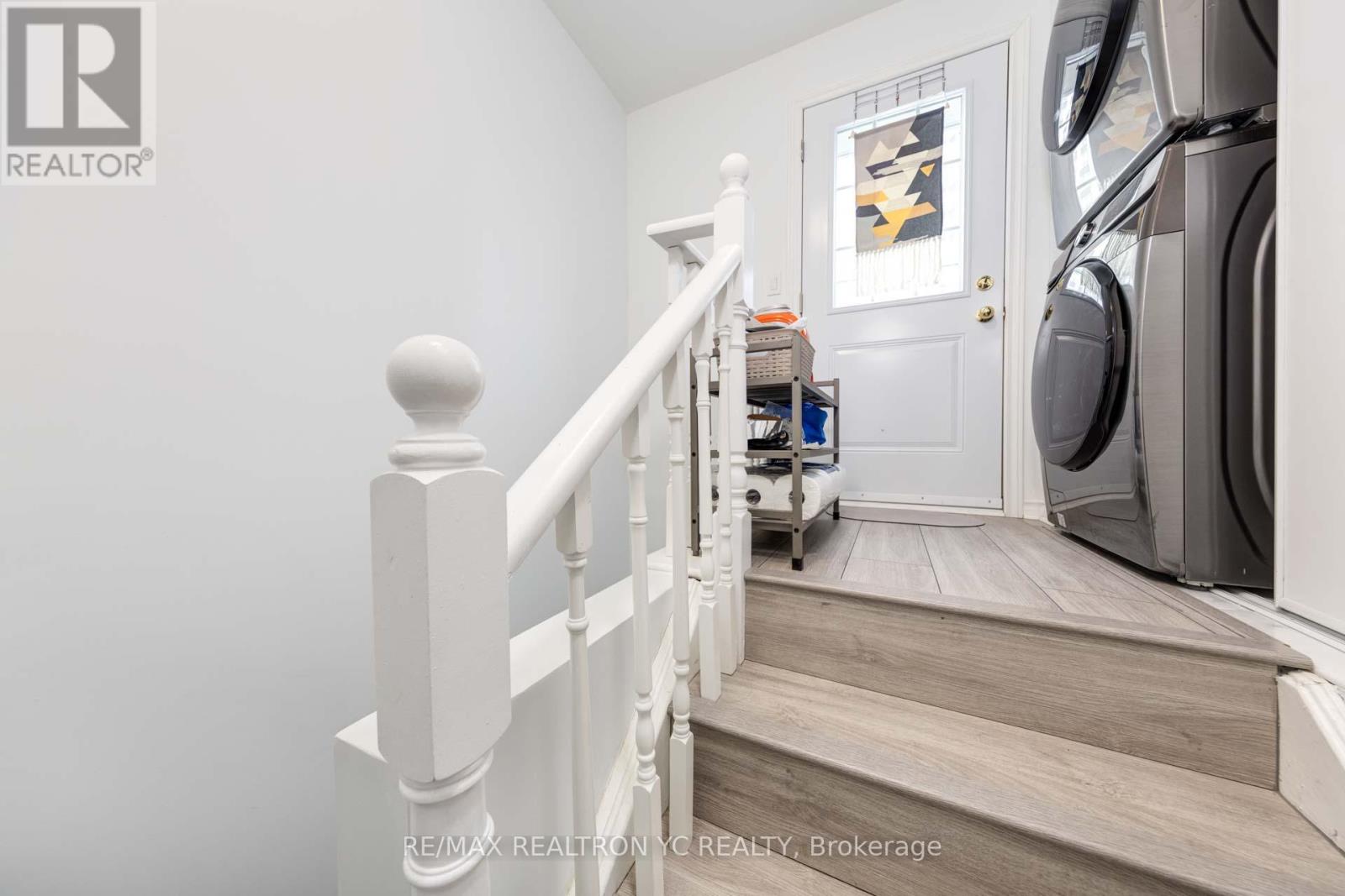526 - 3 Everson Drive, Toronto (Willowdale East), Ontario  M2N 7C2 - Photo 26 - C12022952