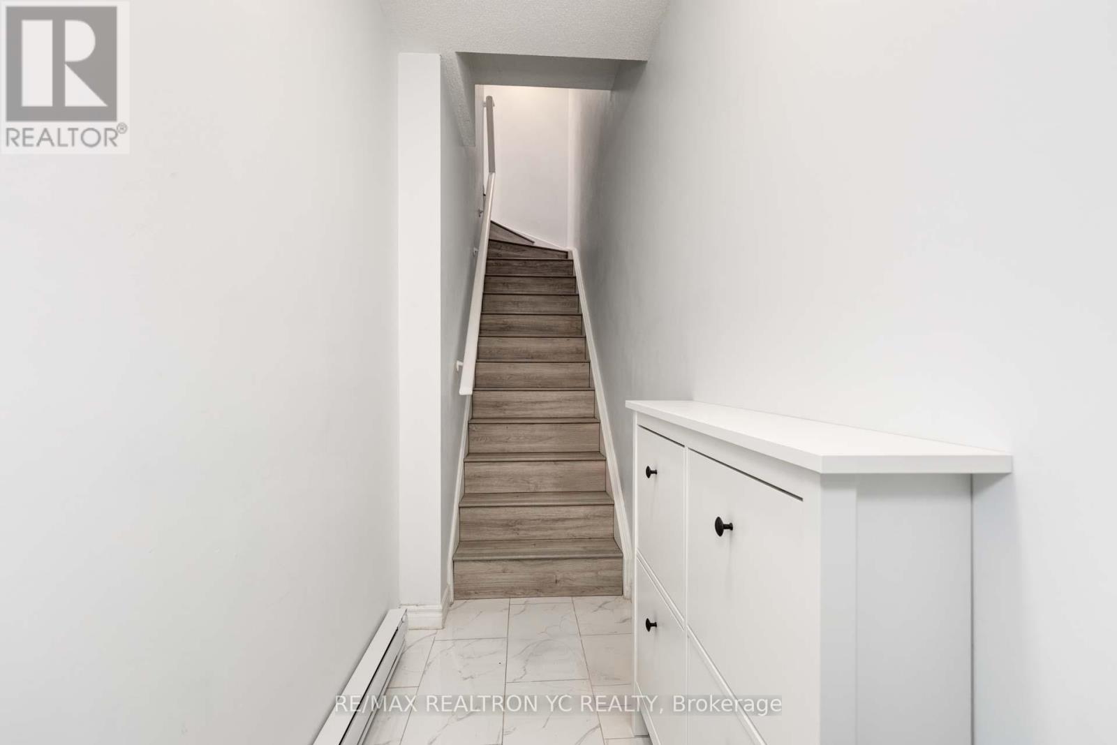 526 - 3 Everson Drive, Toronto (Willowdale East), Ontario  M2N 7C2 - Photo 6 - C12022952