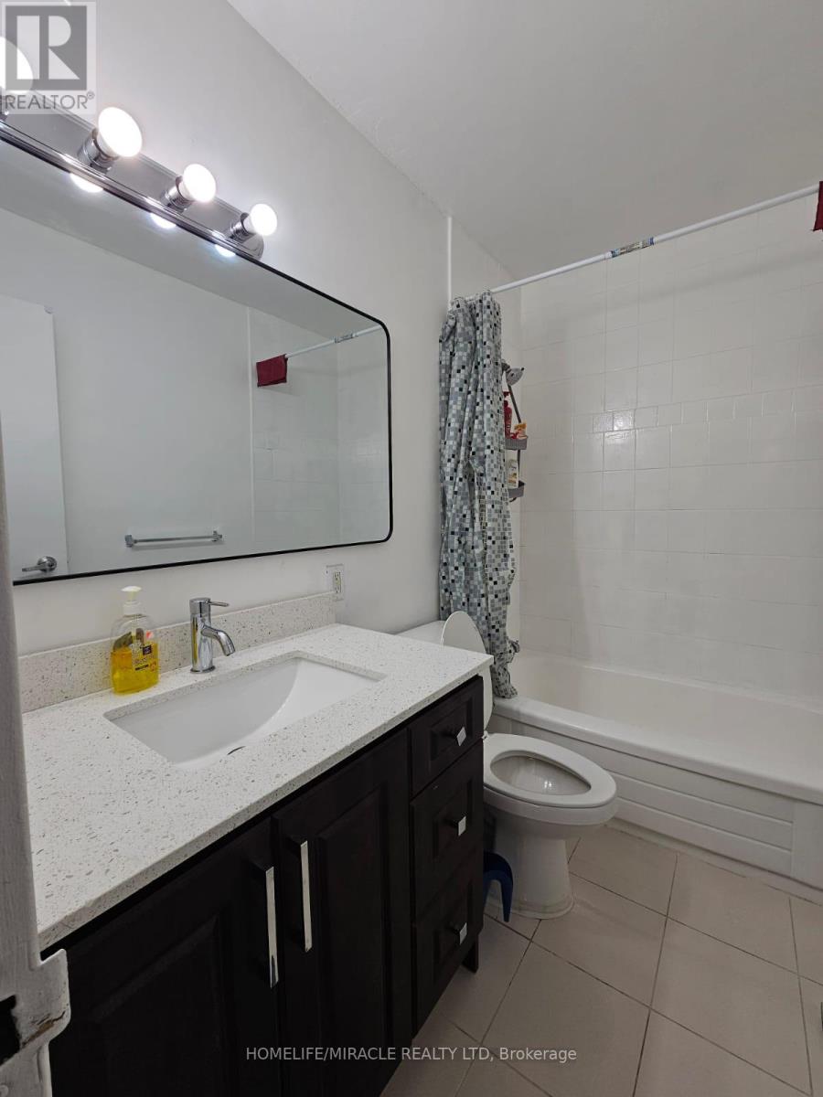 201 - 715 Don Mills Road, Toronto, Ontario  M1C 1S5 - Photo 6 - C12023175