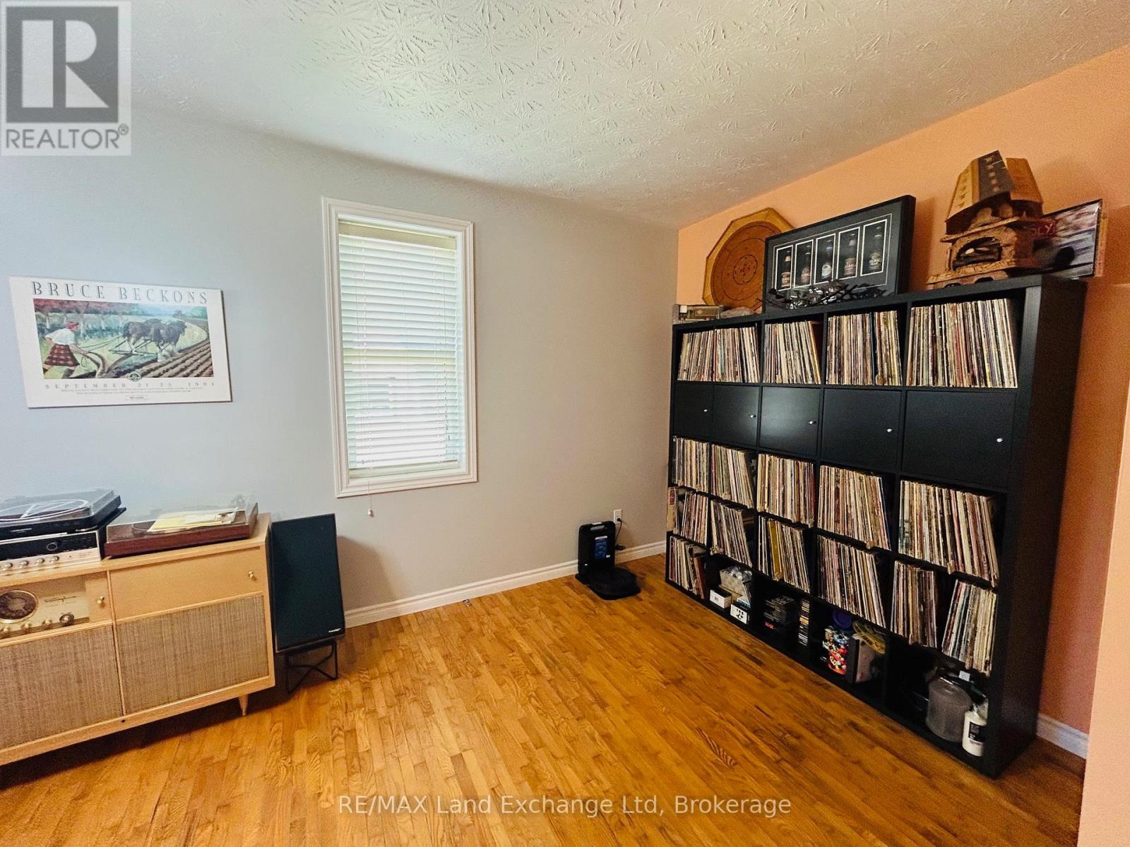 18 Clarinda Street S, South Bruce, Ontario  N0G 2S0 - Photo 12 - X12023264