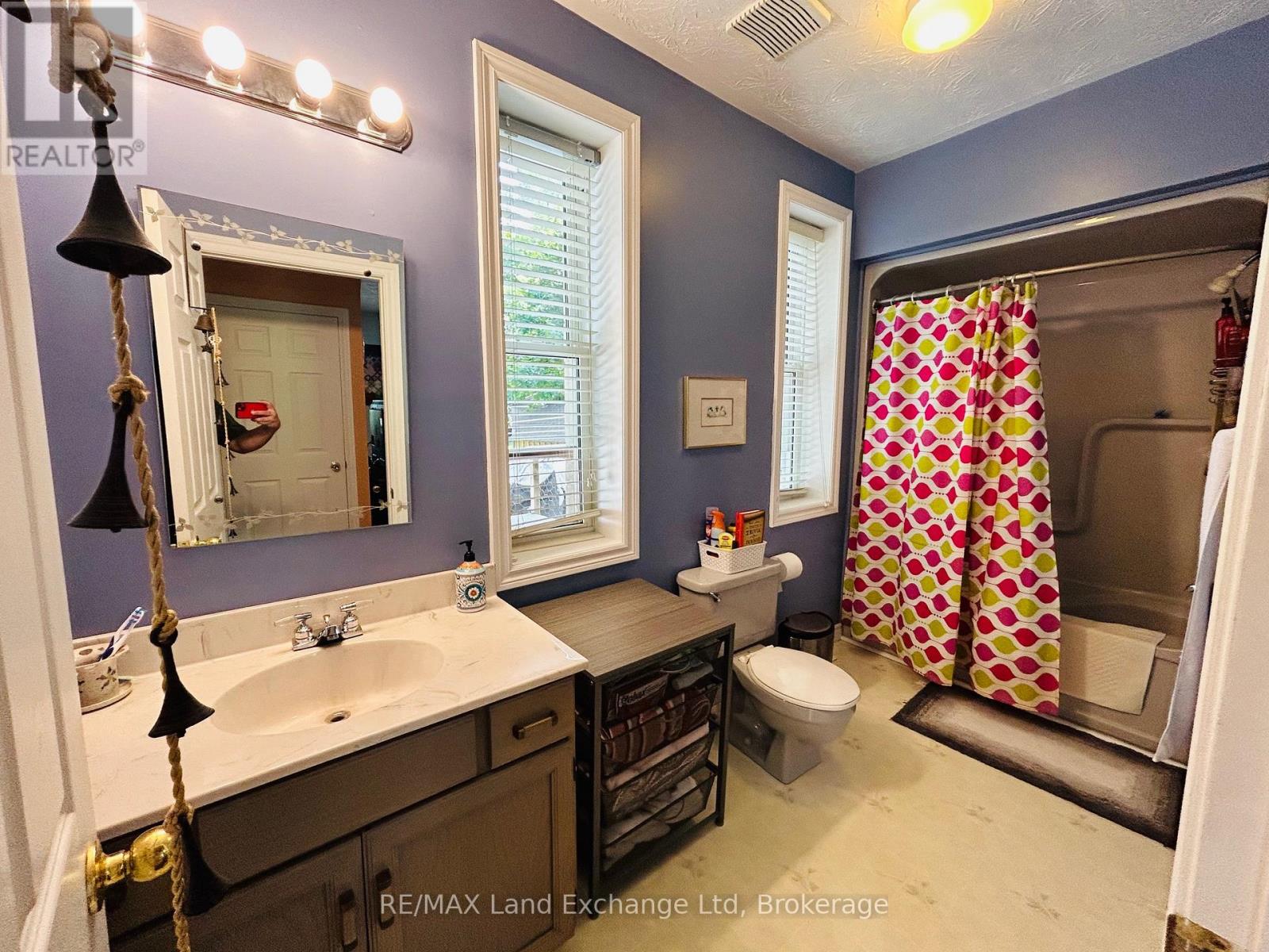 18 Clarinda Street S, South Bruce, Ontario  N0G 2S0 - Photo 14 - X12023264