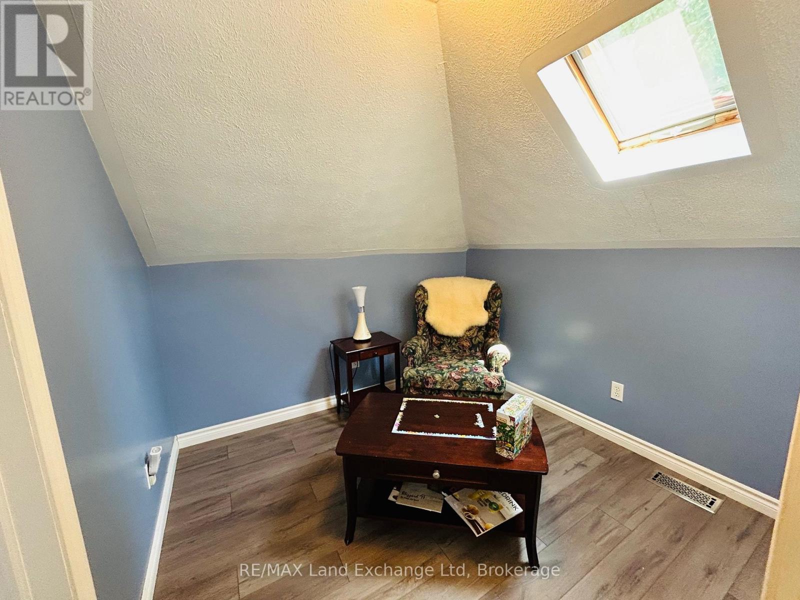 18 Clarinda Street S, South Bruce, Ontario  N0G 2S0 - Photo 15 - X12023264