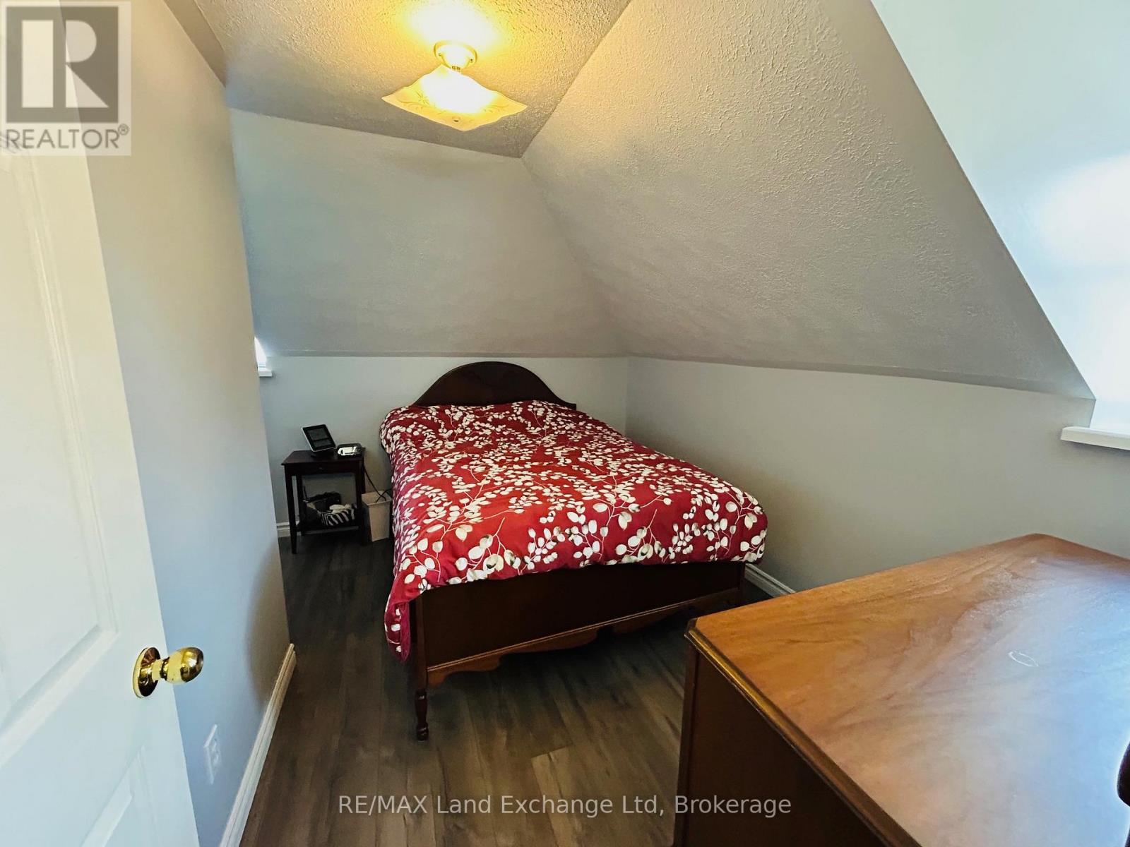 18 Clarinda Street S, South Bruce, Ontario  N0G 2S0 - Photo 16 - X12023264