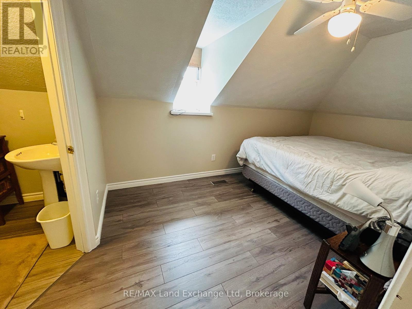 18 Clarinda Street S, South Bruce, Ontario  N0G 2S0 - Photo 19 - X12023264
