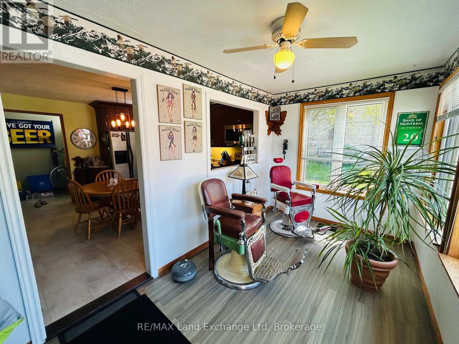 18 Clarinda Street S, South Bruce, Ontario  N0G 2S0 - Photo 3 - X12023264