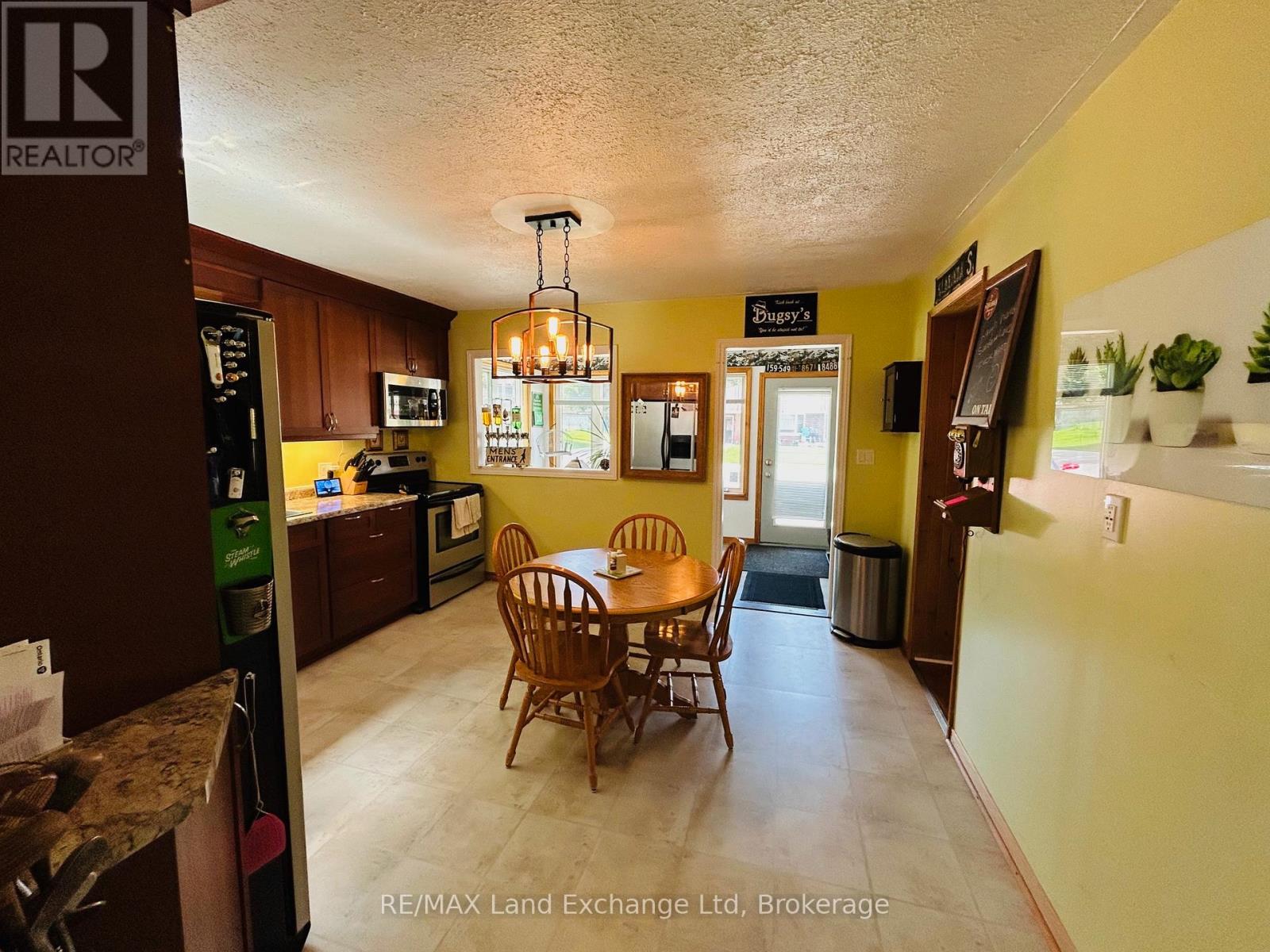 18 Clarinda Street S, South Bruce, Ontario  N0G 2S0 - Photo 8 - X12023264