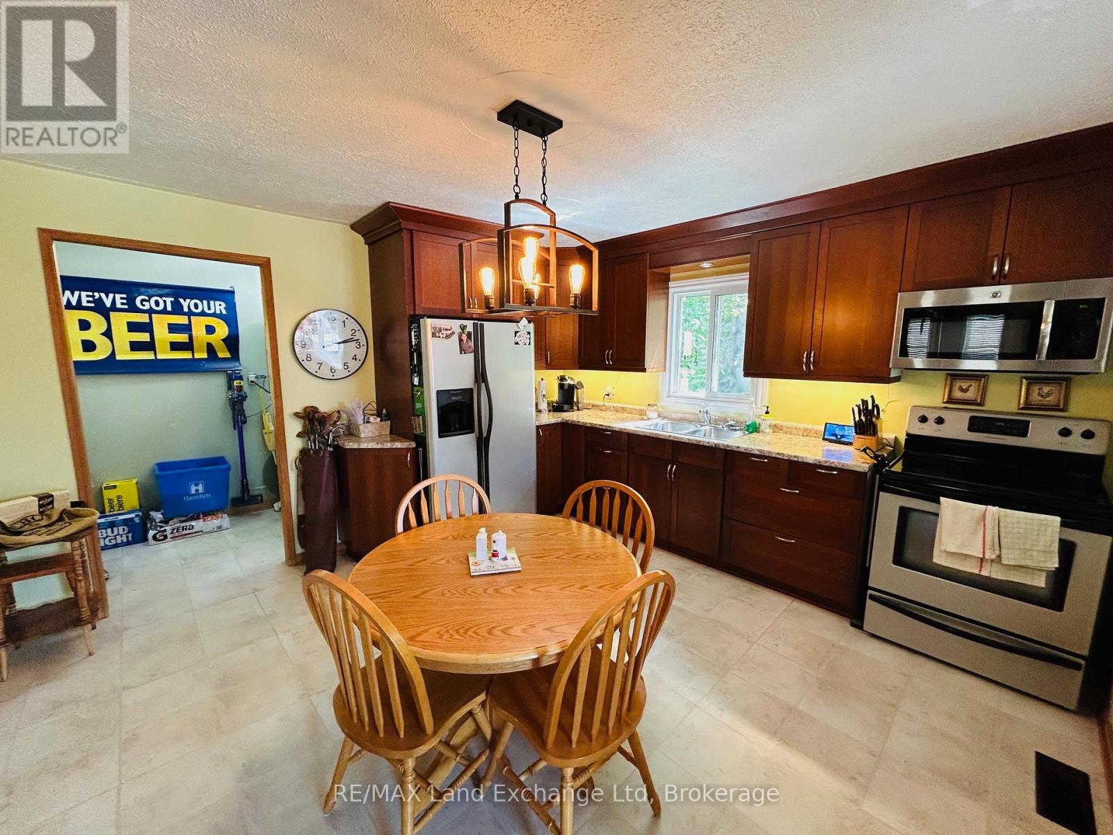 18 Clarinda Street S, South Bruce, Ontario  N0G 2S0 - Photo 9 - X12023264