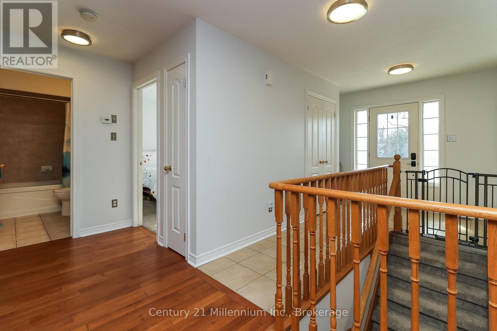 Property at 140 CONSTANCE BOULEVARD image 2