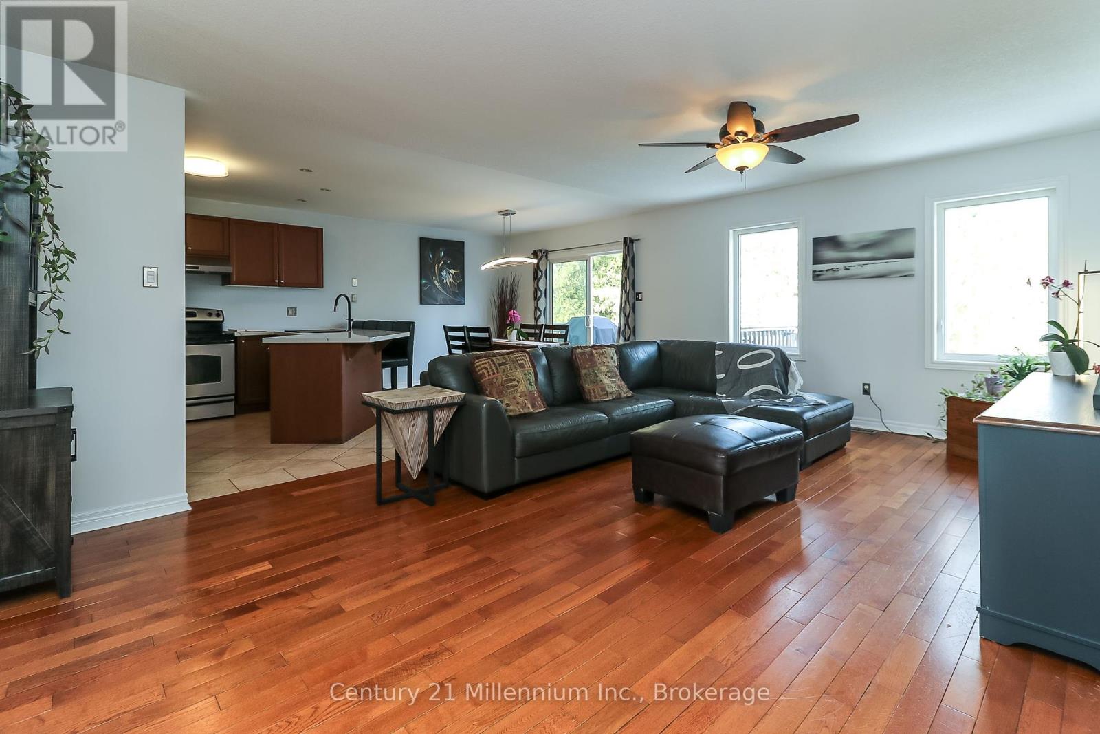 Property at 140 CONSTANCE BOULEVARD image 5