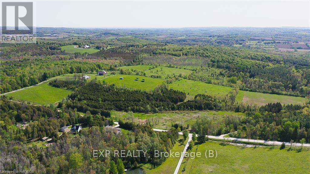 557329 4TH CONCESSION S, Meaford, Ontario