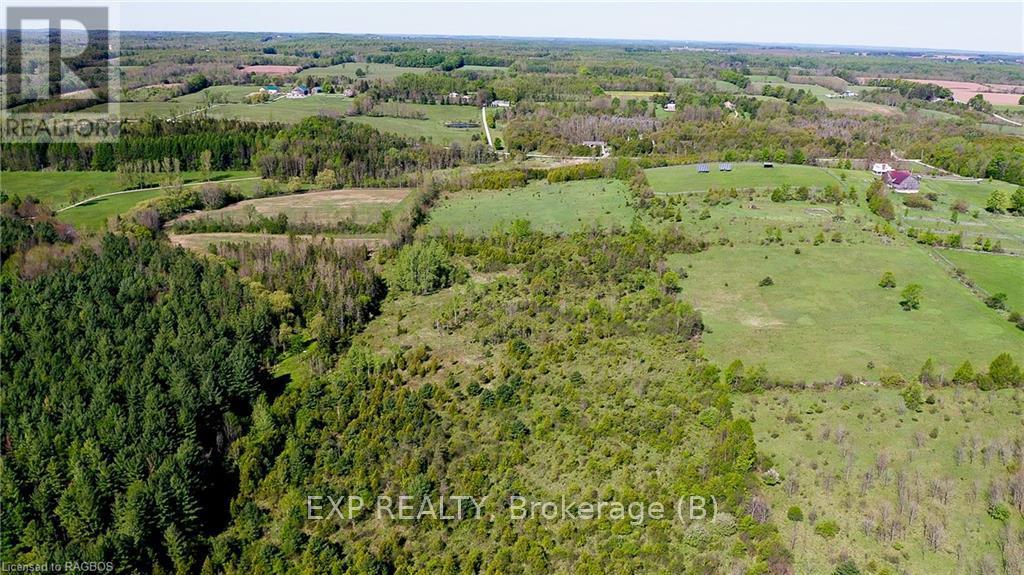 557329 4th Concession S, Meaford, Ontario  N0H 1E0 - Photo 17 - X10845954