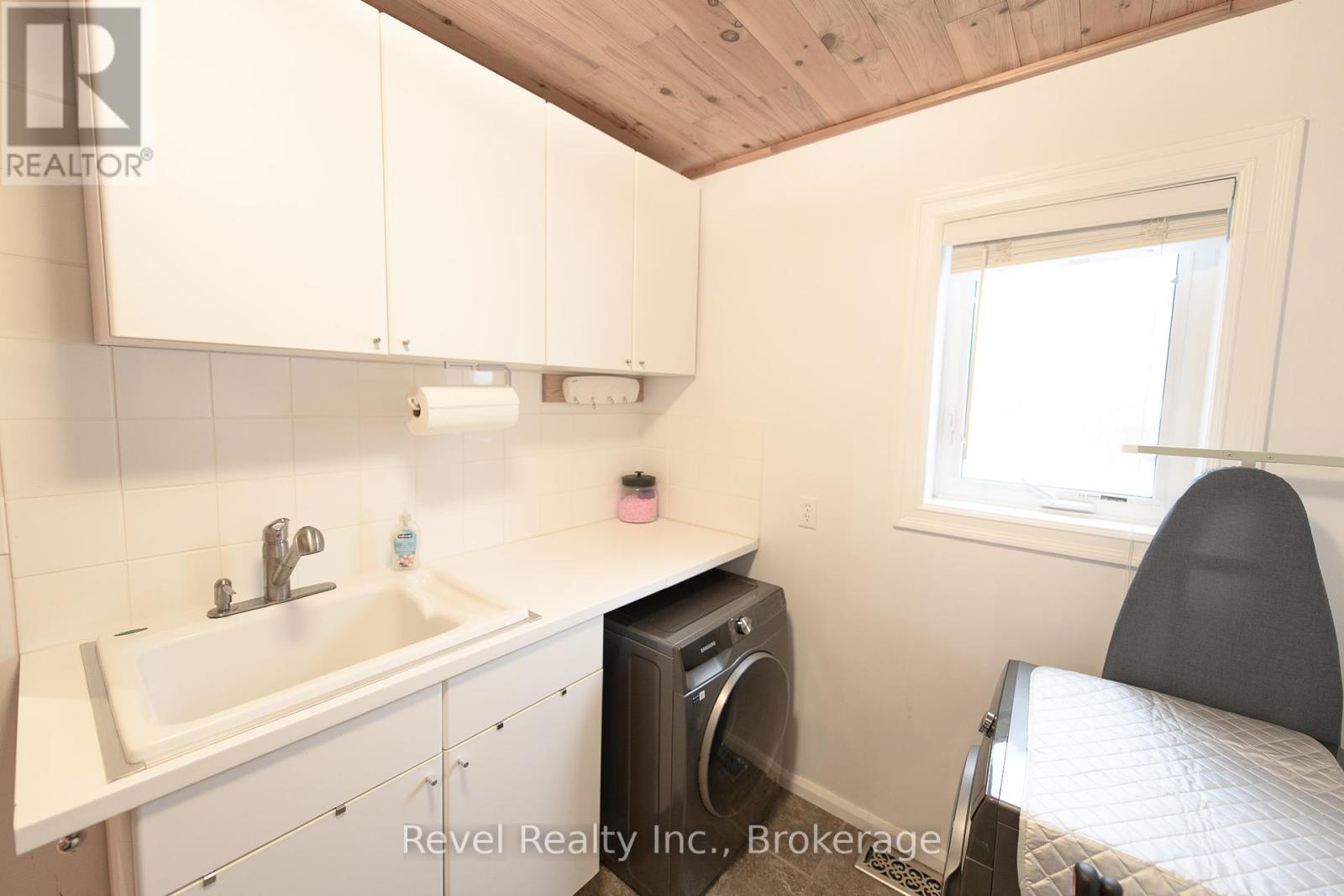 186 Richmond Street, Meaford, Ontario  N4L 1B3 - Photo 18 - X11900423