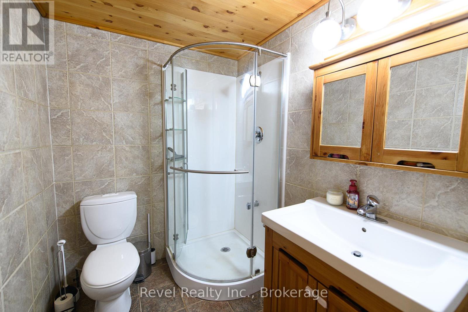 186 Richmond Street, Meaford, Ontario  N4L 1B3 - Photo 9 - X11900423