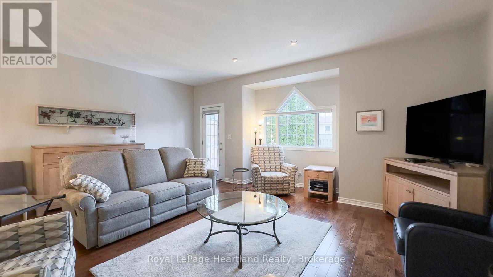 247 Martha Street, Goderich, Ontario  N7A 3B4 - Photo 13 - X12023305