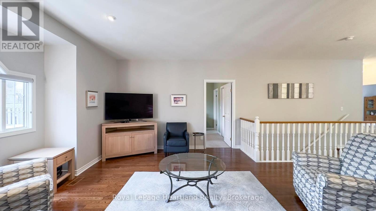 247 Martha Street, Goderich, Ontario  N7A 3B4 - Photo 15 - X12023305