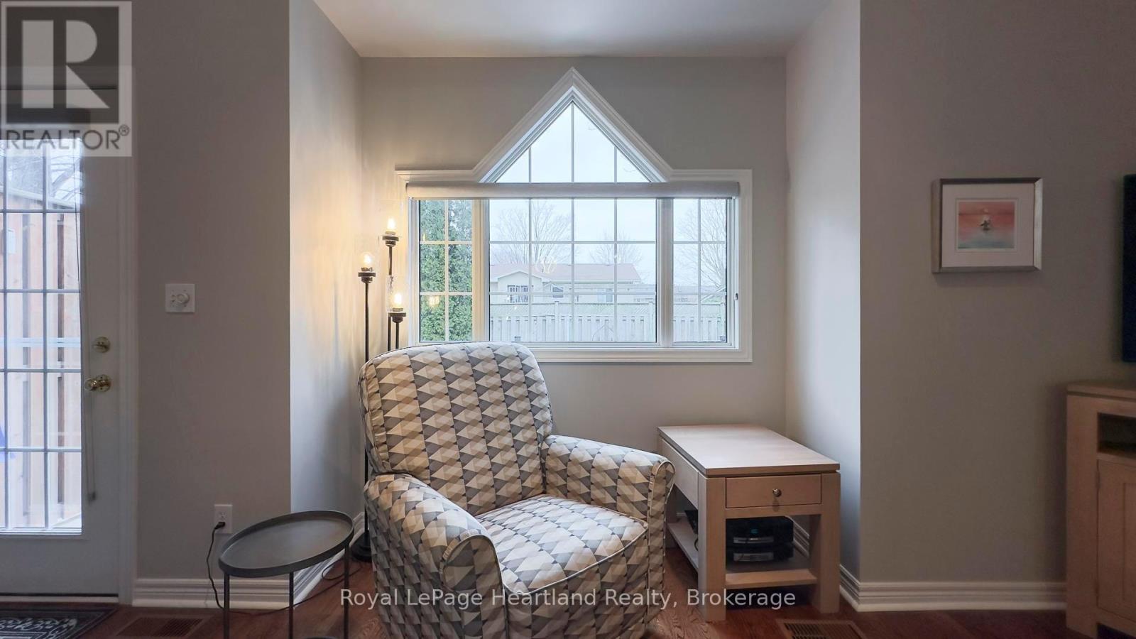 247 Martha Street, Goderich, Ontario  N7A 3B4 - Photo 16 - X12023305
