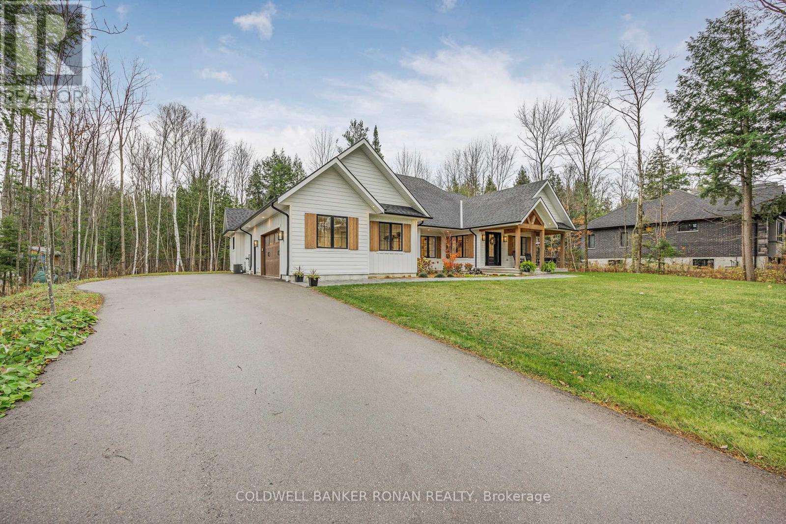 56 Marni Lane, Springwater (Phelpston), Ontario  L0L 2K0 - Photo 3 - S11920775