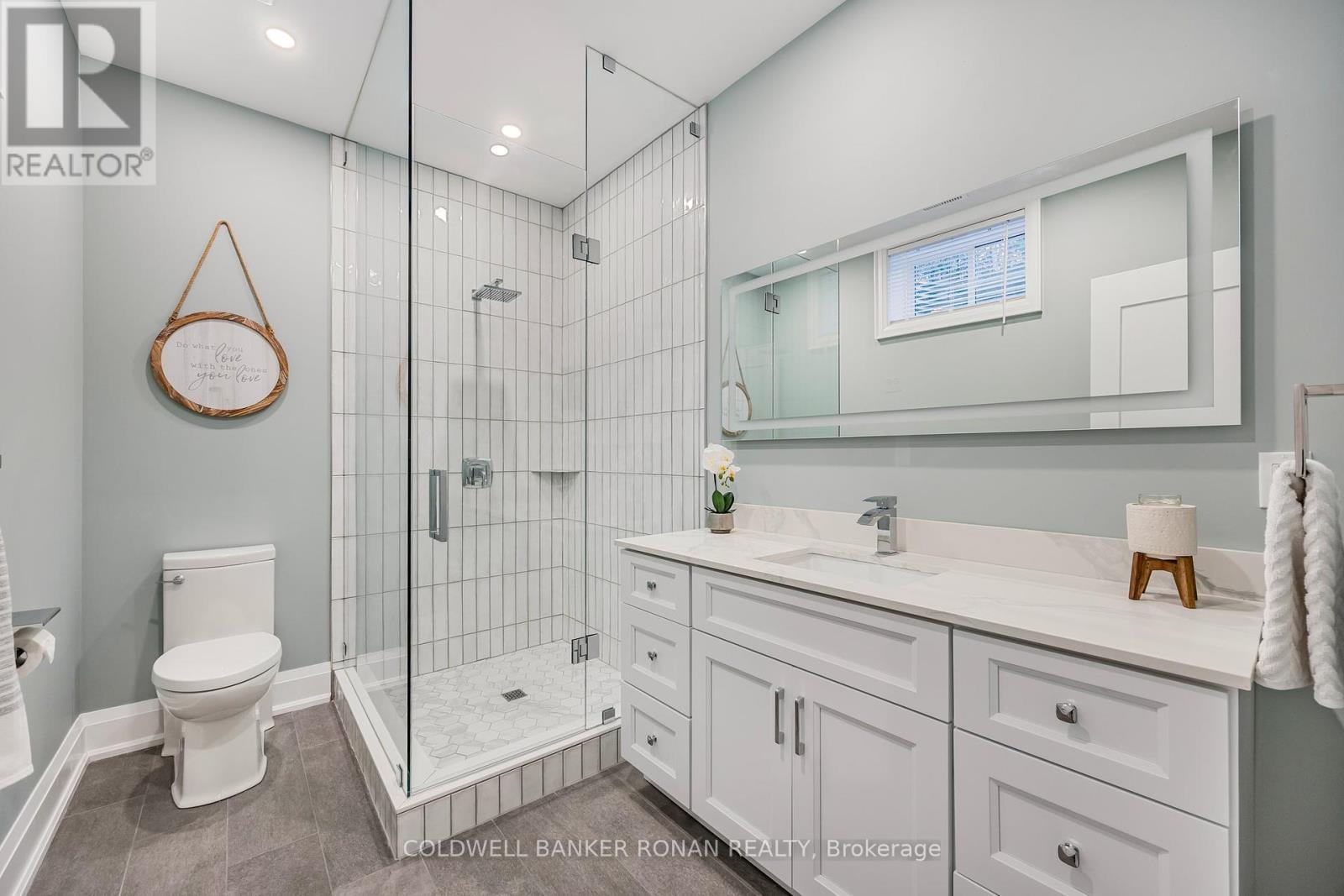56 Marni Lane, Springwater (Phelpston), Ontario  L0L 2K0 - Photo 32 - S11920775