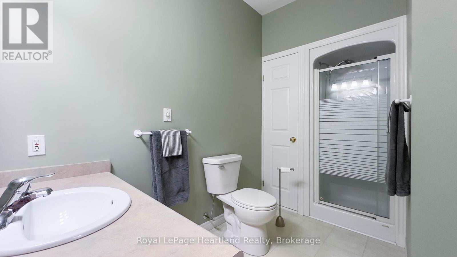247 Martha Street, Goderich, Ontario  N7A 3B4 - Photo 23 - X12023305