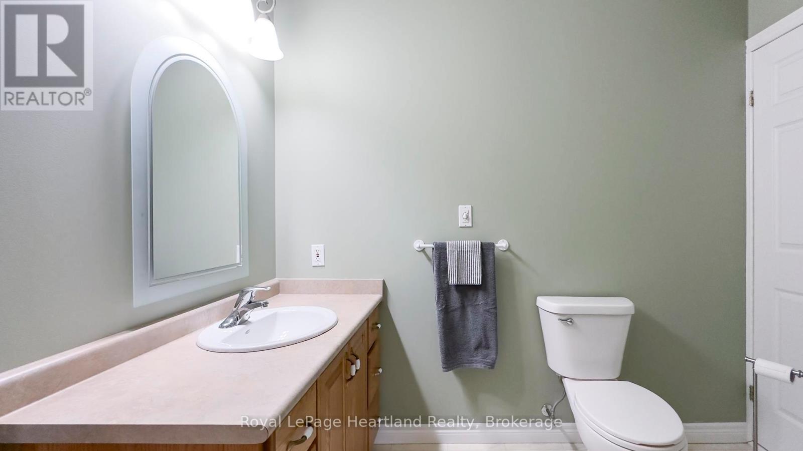 247 Martha Street, Goderich, Ontario  N7A 3B4 - Photo 24 - X12023305