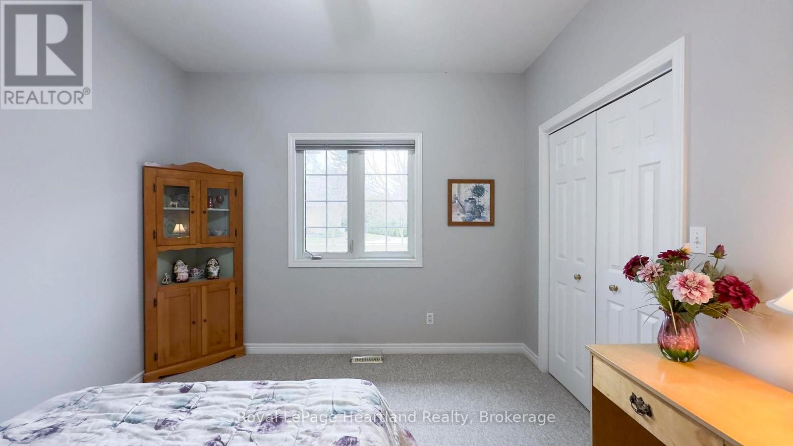 247 Martha Street, Goderich, Ontario  N7A 3B4 - Photo 26 - X12023305