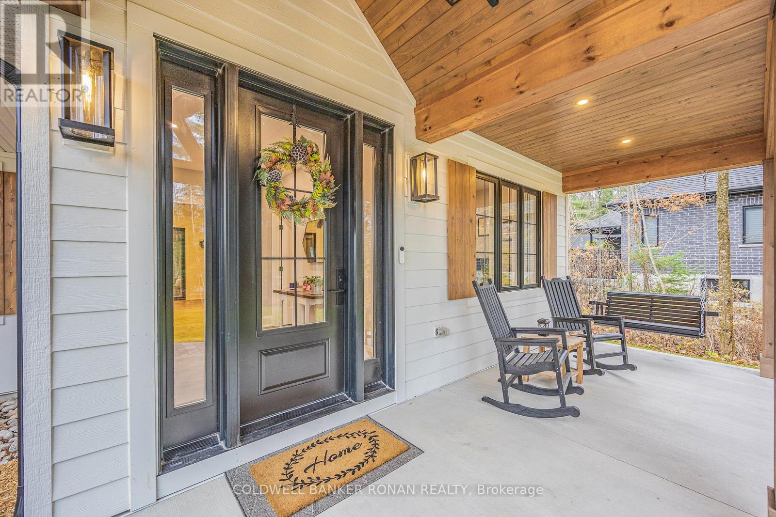 56 Marni Lane, Springwater (Phelpston), Ontario  L0L 2K0 - Photo 4 - S11920775