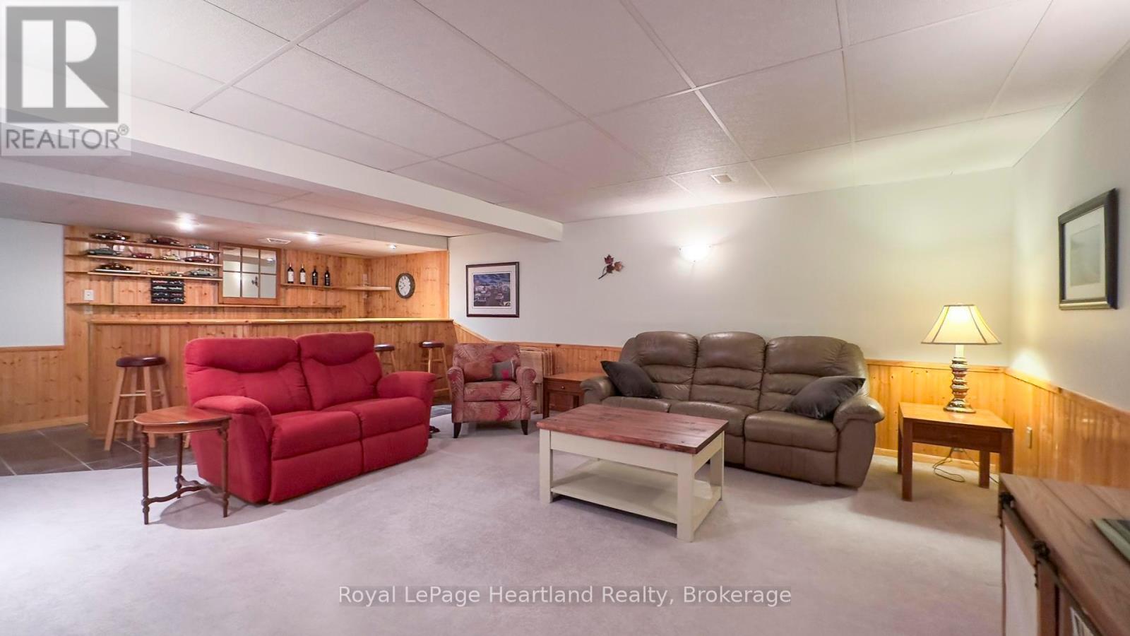 247 Martha Street, Goderich, Ontario  N7A 3B4 - Photo 33 - X12023305