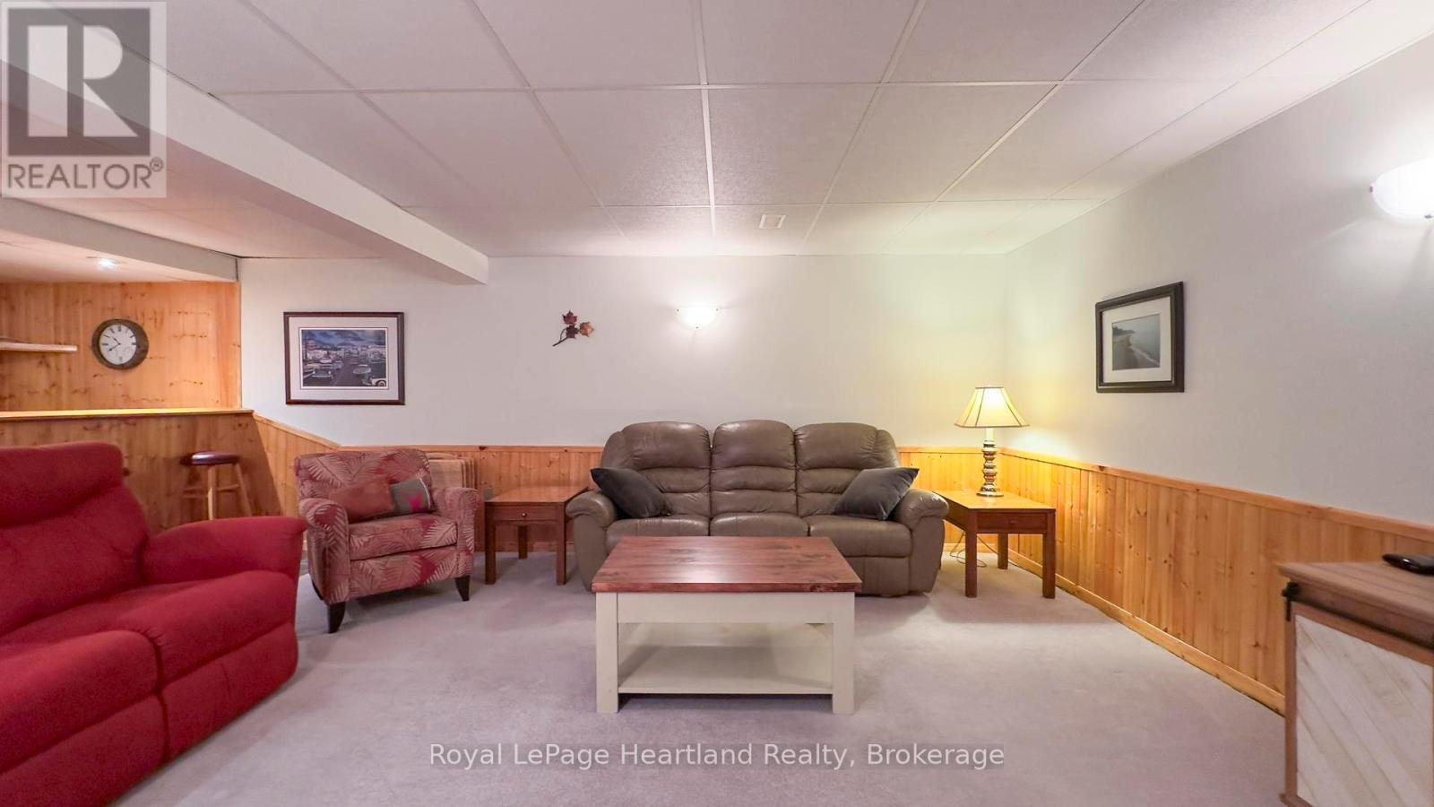 247 Martha Street, Goderich, Ontario  N7A 3B4 - Photo 34 - X12023305