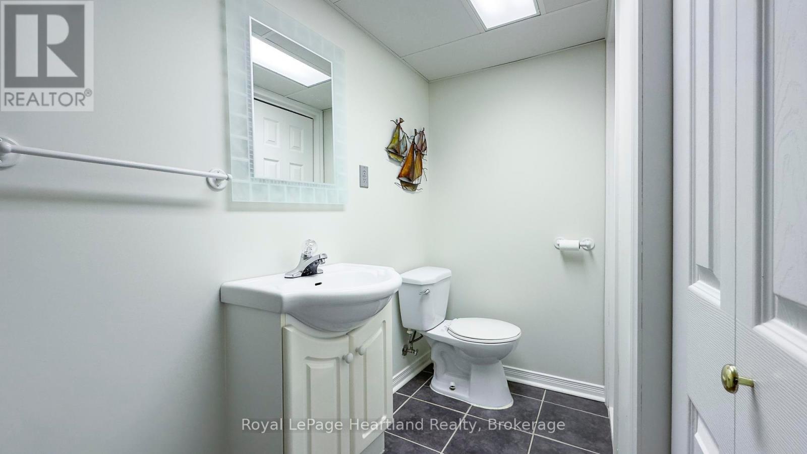 247 Martha Street, Goderich, Ontario  N7A 3B4 - Photo 40 - X12023305